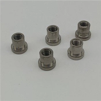 חלקי מסגרת לאופניים טיטניום אחרים